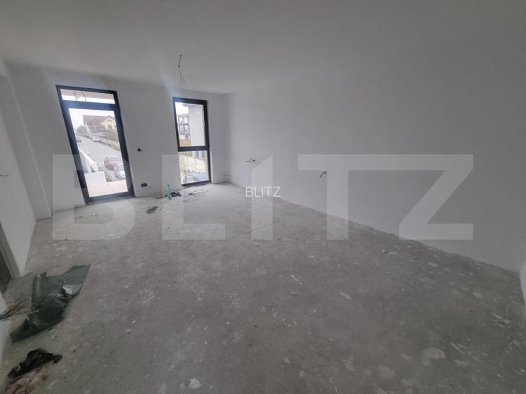 Casa individuala, P+Etaj, 234mp utili, teren 500 mp, Simnicul de sus zona Voila - 8