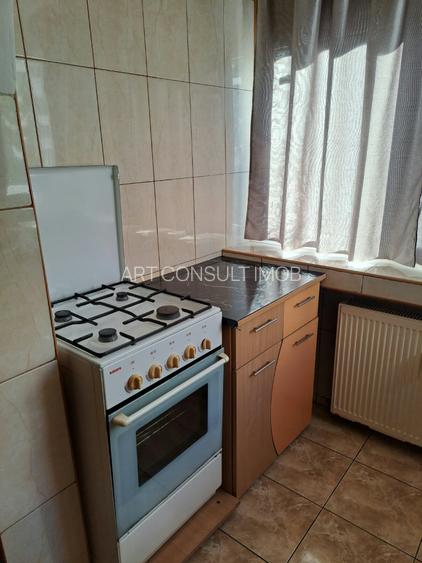 Apartament 3 Camere | Titan | Decomandat | Petfriendly | Proximitate Metrou