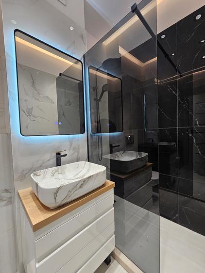 Vanzare Apartament 2 Camere Lujerului Exigent