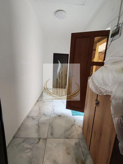 Casă cu 3 unități de cazare în regim hotelier – Zona Traian, Timișoara