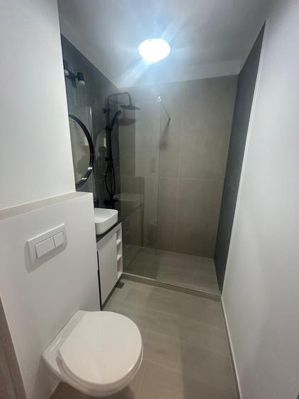 Drumul Taberei/Metrou .Apartament 2 Camere .(renovat NOU.2025)