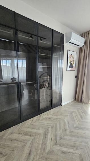 Apartament 3 camere în zona MAGAZINUL PENNY