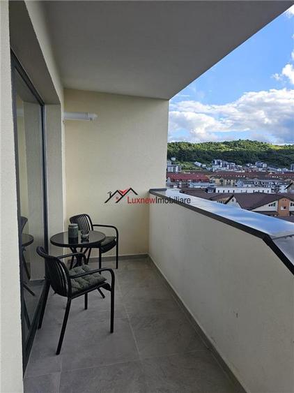 Unele apartamente se remarcă prin preț, altele prin calitate. Acesta l