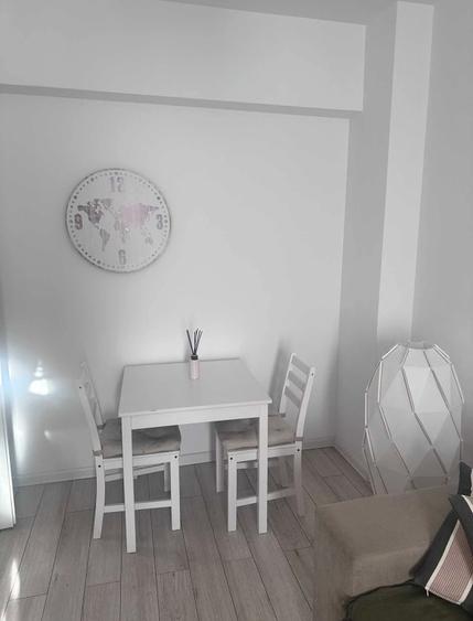 2 camere Grozavesti - complex Novum