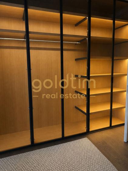 CORTINA RESIDENCE/3 ROOMS/PARKING/HERASTRAU/BANEASA/ANSAMBLU SECURIZAT/SUPERB
