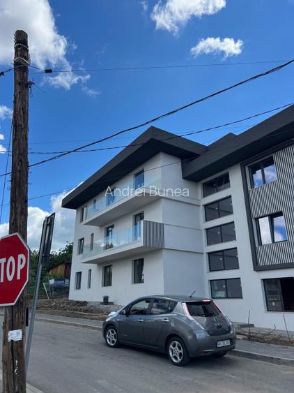 Apartamente de vanzare, intre 42 si 77 mp utili - 11