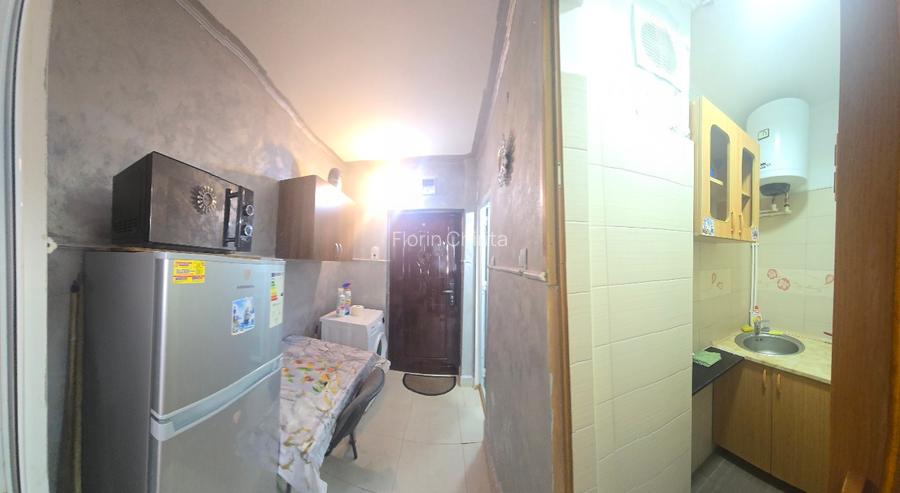 Proprietar inchiriez Gars.moderna,et .1,recent renovata,zona centralaTiglina 1 - 5
