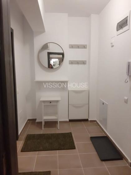 Inchiriere Garsoniera Titan - Fetesti | Imobil nou | Centrala termica - 9