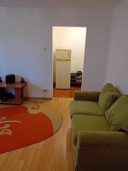 2Camere Pantelimon  Spital