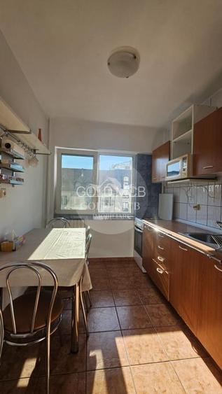 2 CAMERE CALEA DOROBANTILOR - 11