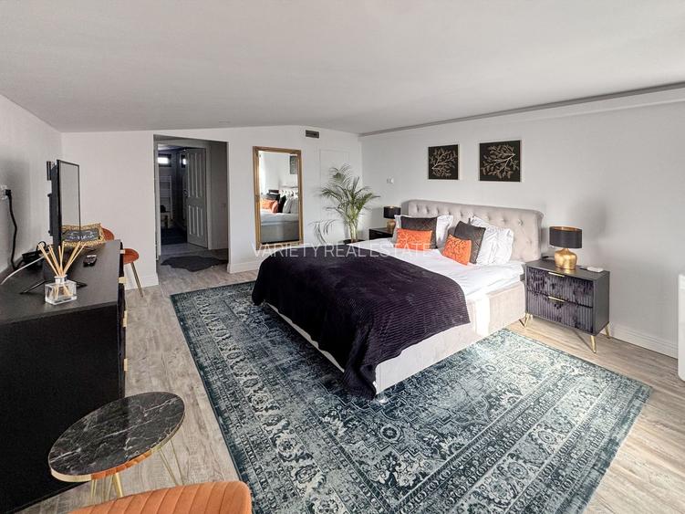 Boutique Hotel: La Maison des Rêves - 6