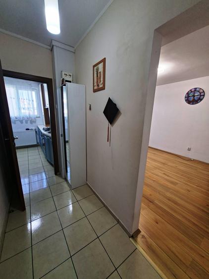 Apartament 3 camere Piata Unirii - Bd. Corneliu Coposu