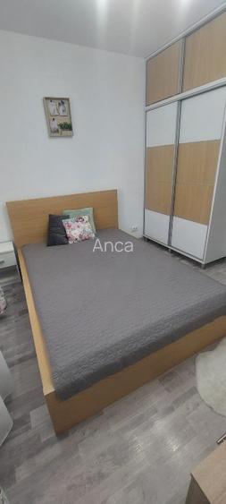 Apartament 2 camere _Ultramodern_Rotar Park Residence 2 si loc de parcare inclus - 8