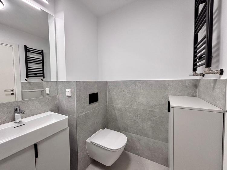 Apartament cu 2 camere de inchiriat | UPsite