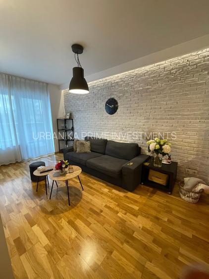 2 Camere Complex Exclusivist Bloc 2012 (NewTown Faza 2) - 22