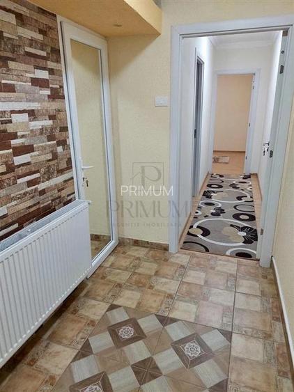 Sagului, 2 Camere, Complet Renovat, Centrala Proprie