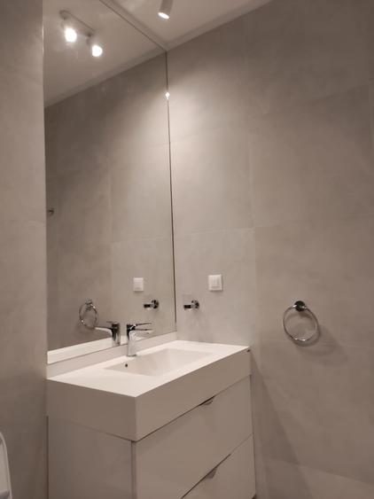 Apartament 2 camere | One Verdi Park | 69 mp | Parcare subterană |