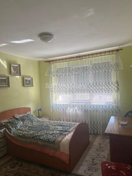 2 camere Mazepa 1 preț 57000  euro - 3