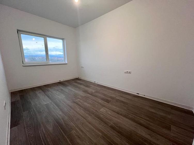 Apartament 2 camere, 54 mp+balcon 8 mp, Pictor Brana Comision 0%