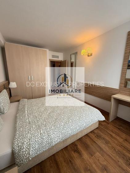 Rin Grand Residence Comision 0% Direct Dezvoltator - 7