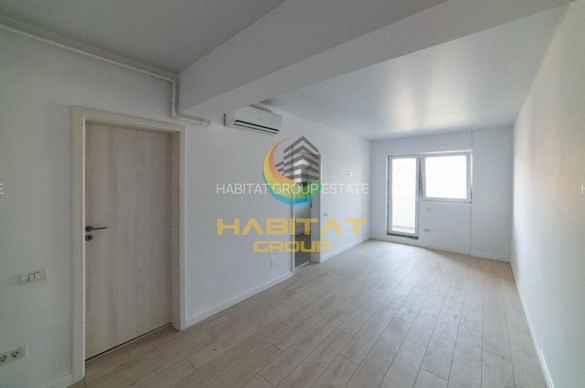 Apartament 2 camere  tip Studio Metrou Berceni! - 6