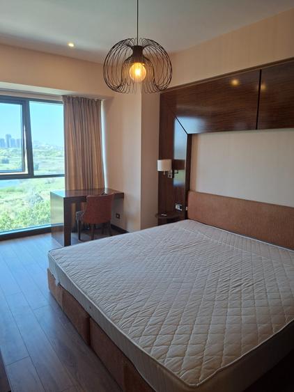 VANZARE APARTAMENT GEN STUDIO