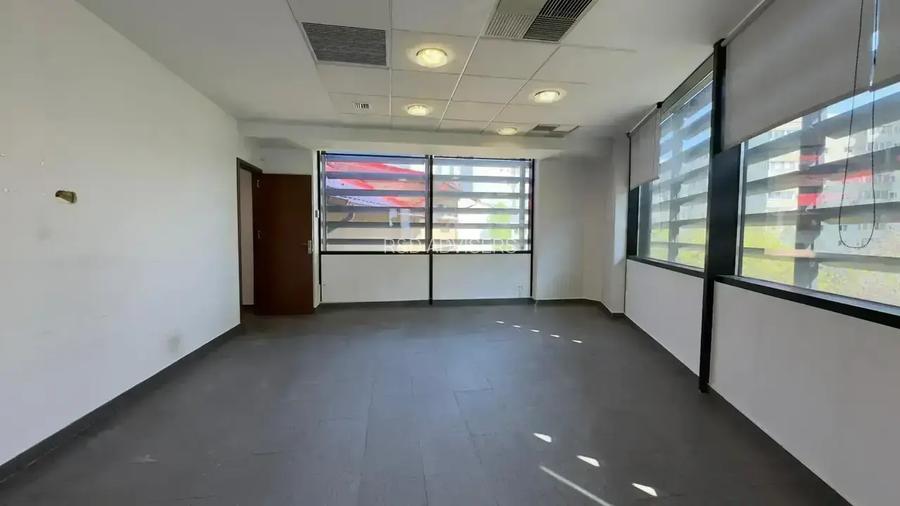 Birouri, 215 mp, Victoriei – Titulescu