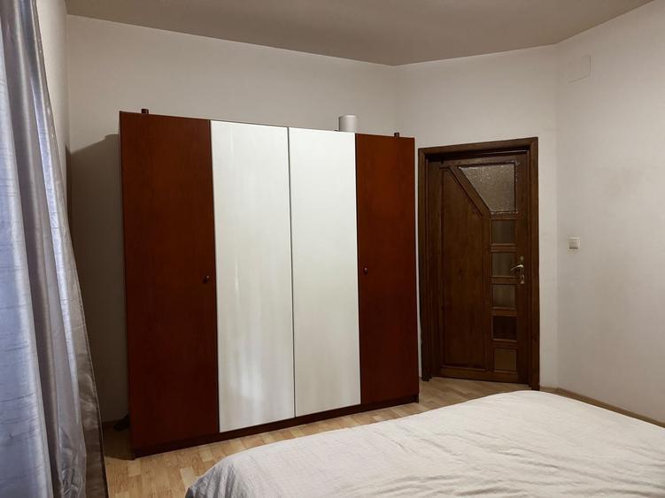 Apartament 2 camere zona Medicina