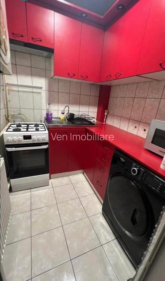 Apartament 2 camere etaj 1 - 7