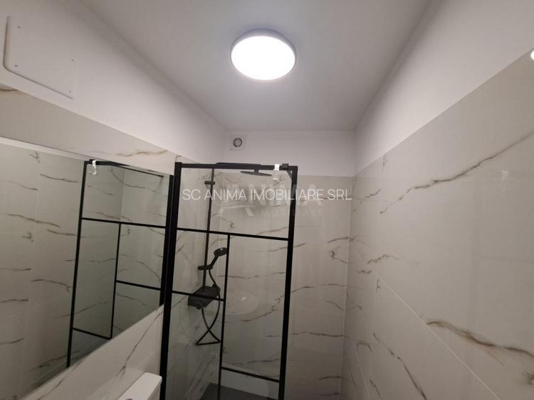 Apartament 1 camera in zona ultracentrala, ideal birouri - 6