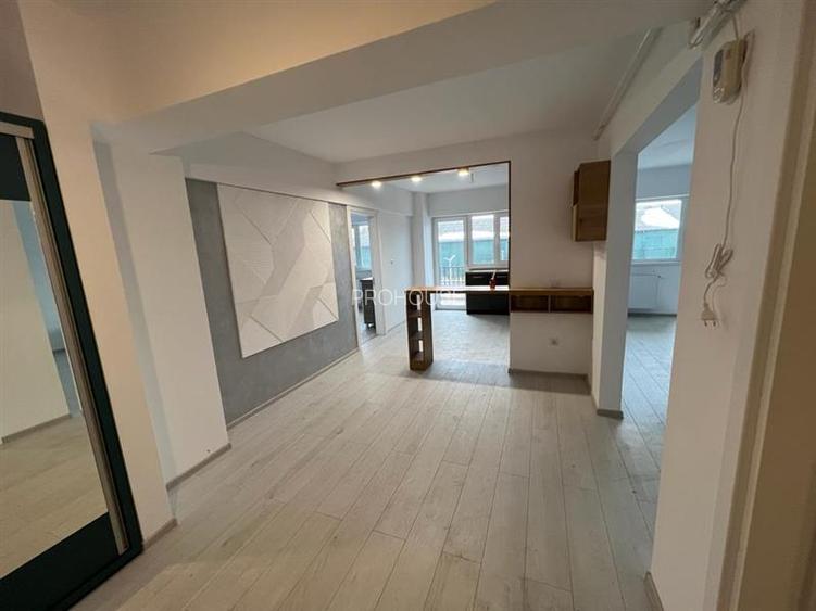 Bloc nou! Apartamente cu 2 si 3 camere! Pret 1000 euro mp! COMISION 0%! - 6