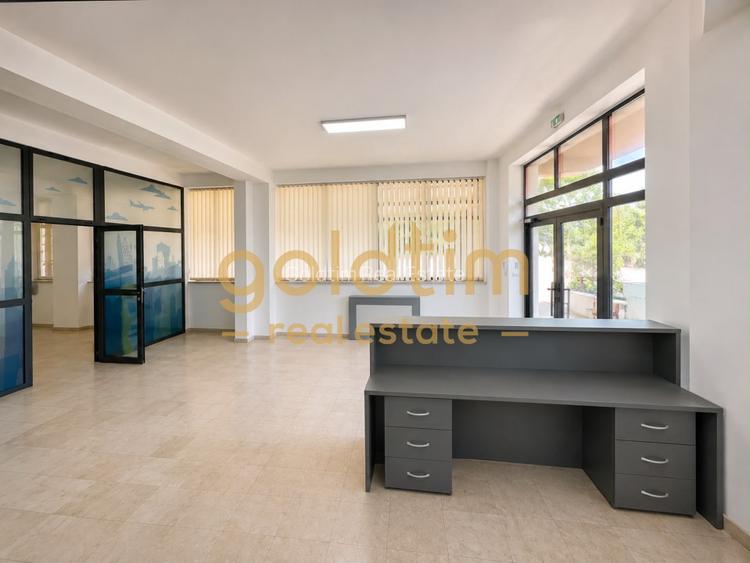 PRETABIL CLINICA/HUB BUSSINES/GRADINITA/AZIL BATRANI/ALTE ACTIVITATI COMERCIALE - 28