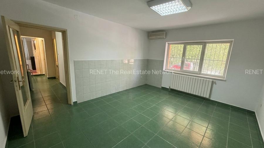 Apartament 2 camere decomandat, Nerva Traian - 4