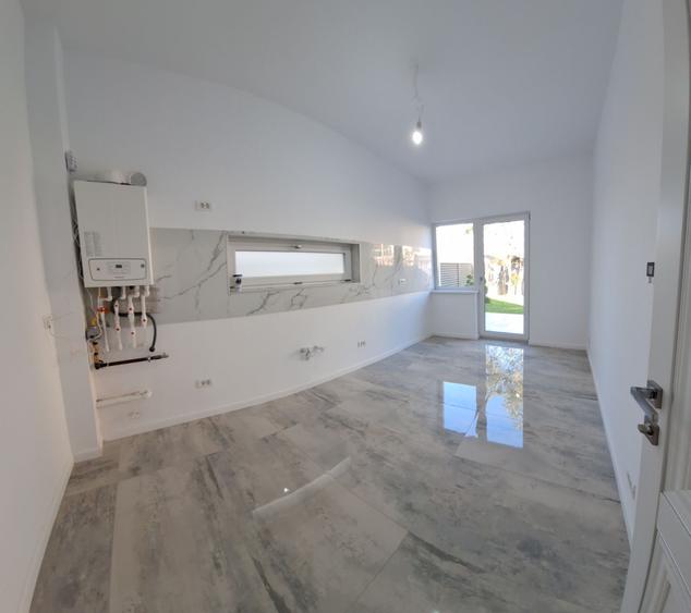 Casa de vanzare in zona Voluntari