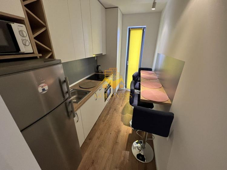 2 camere,modern,parcare,bloc nou,Gheorgheni zona FSEGA,Iulius Mall