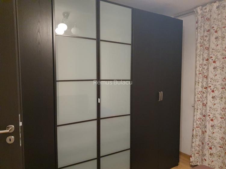 Apartament 2 camere decomandat Tineretului - 5