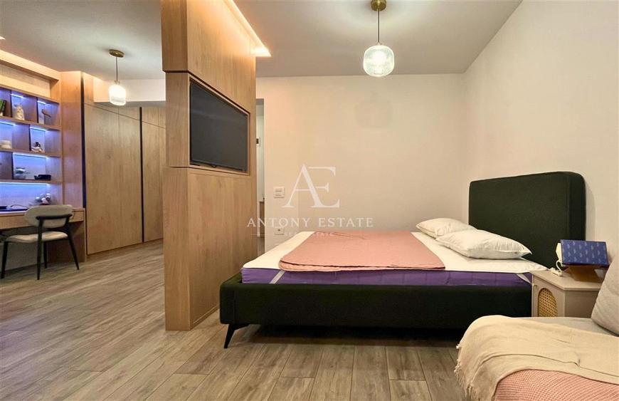 Antony Estate | Vanzare Studio, Onestilor Oradea