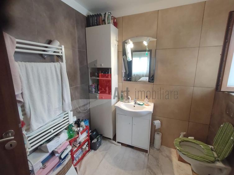 Vânzare casă Allegria Residence - comision 0%