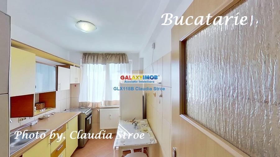 INCHIRIERE APARTAMENT 2 CAMERE OBOR COLENTINA