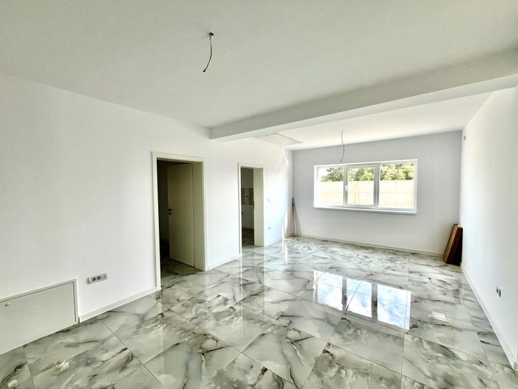 Oferta Promotionala, Pozitie Excelenta, 3 Camere