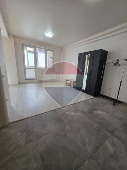 GARSONIERA DE VANZARE SERGENT ILIE PETRE CHIAJNA