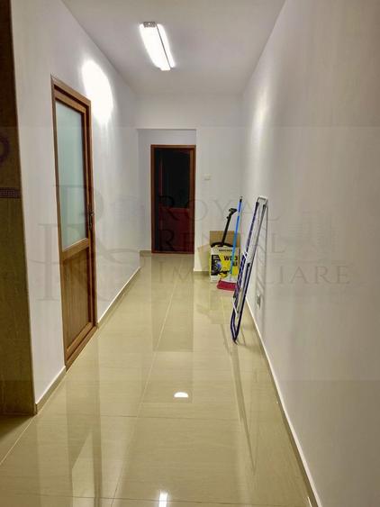 2 Camere | Modern | Gheorgheni | Aproape de Iulius Mall & FSEGA