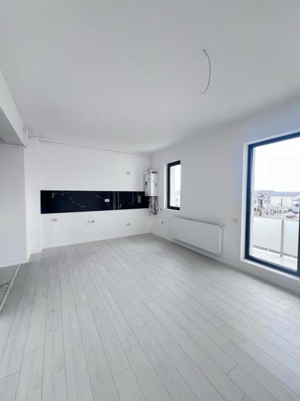Vanzare Apartament 2 camere/Cartierul Independentei