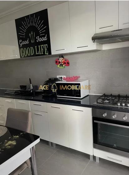 2 Camere de inchiriat | 21 Residence | Centrala | Metrou