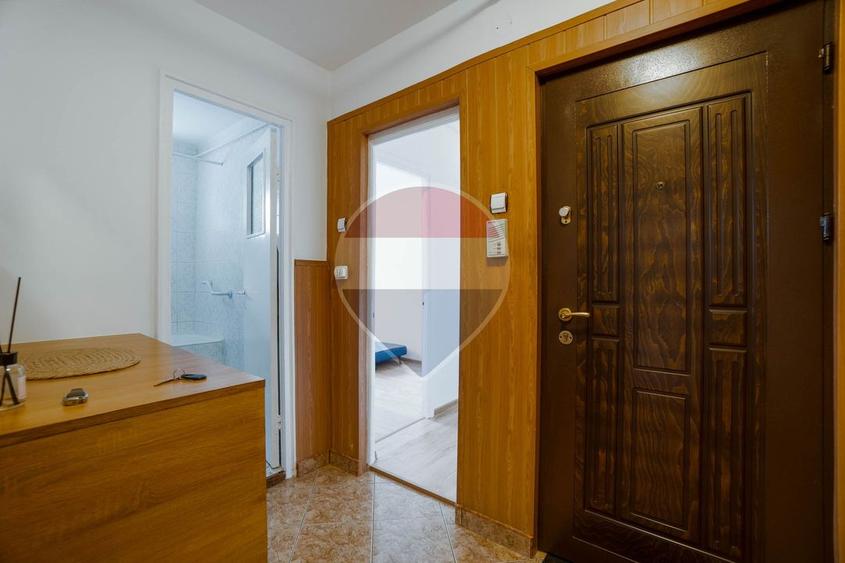 COMISION 0% | Apartament cu 3 camere de închiriat în zona Grivitei