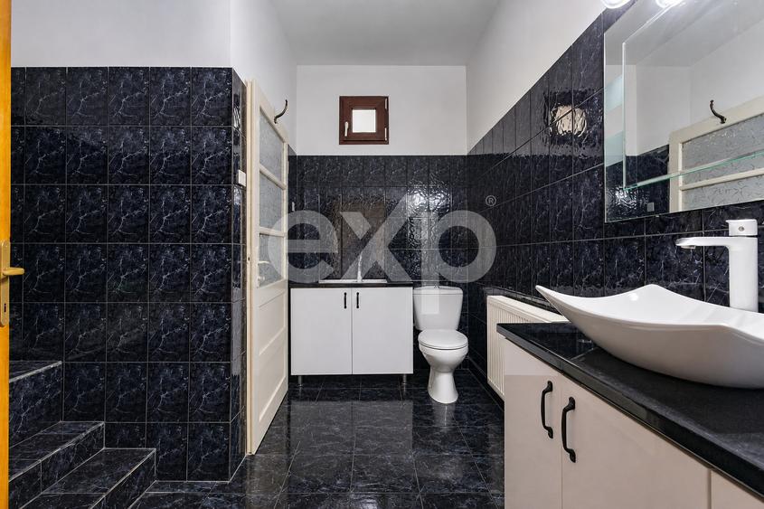 Casă individuală | 611 mp de teren | Freidorf, Timișoara