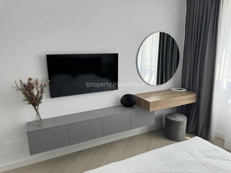 Cortina North | 2 Camere | Centrala | Balcon | Parcare | - 6