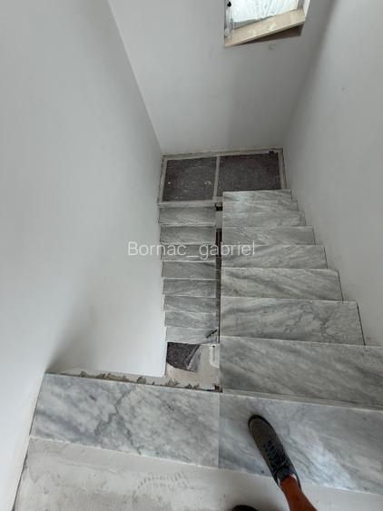 Casa Locuit sau Spatiu Birouri - imobil nou 175mp utili stradal - 8