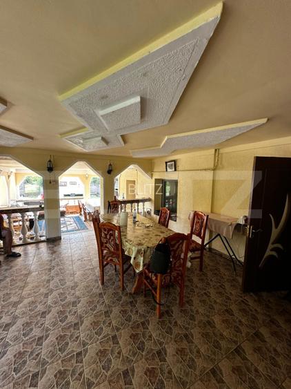 Casa de vanzare in Porcsalma Ungaria - 6