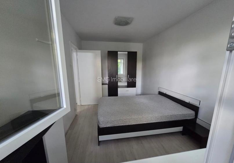 Apartament 2 camere Drumul Taberei COMISION 0% - 3